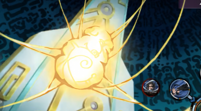 火影忍者手游神农介绍7