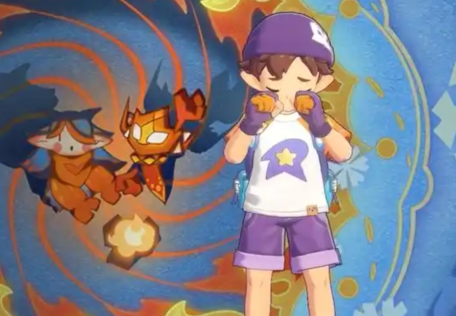 奇迹世界起源守护战士技能加点推荐5