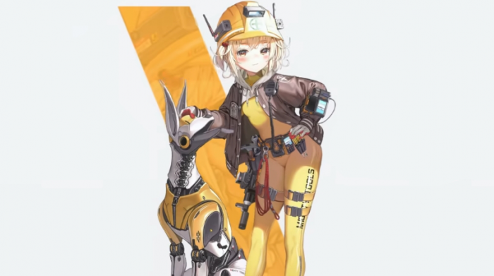 胜利女神尼克怎么玩1