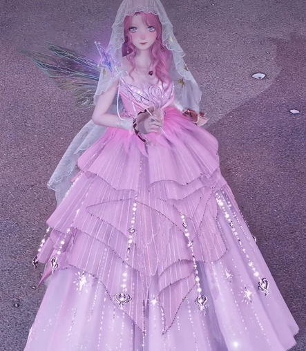 无限暖暖1.6版本更新时间一览3