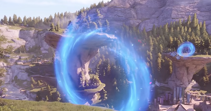 无限暖暖1.6版本更新时间一览4