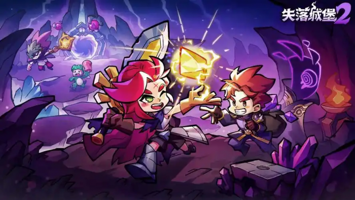 忘川风华录蒙恬怎么样5