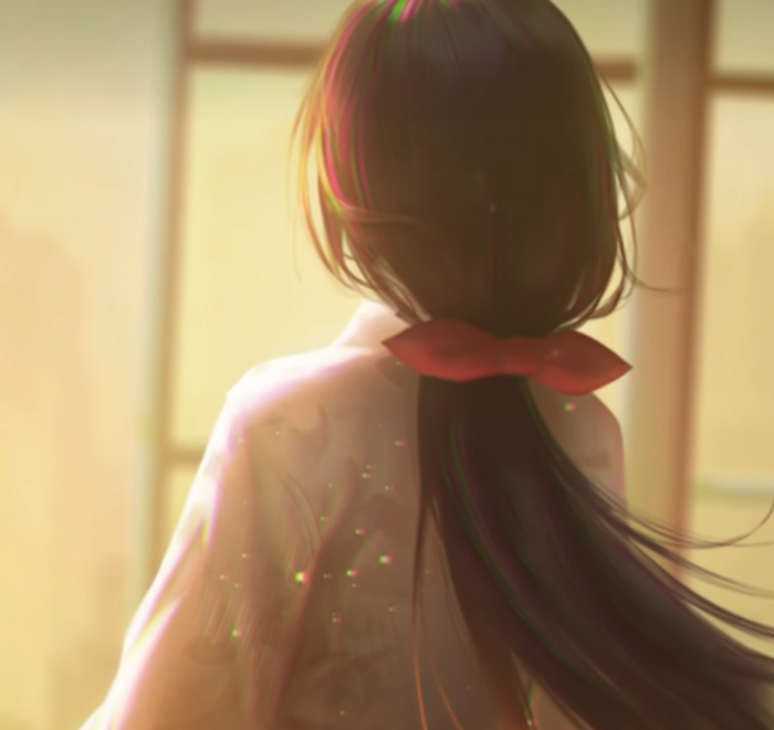 纸嫁衣8的主角是谁4