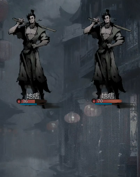 神探诡事录手游攻略4