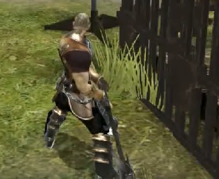 奇迹世界起源怎么挂机3