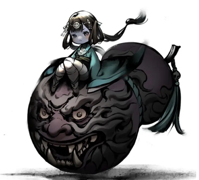 失落城堡2新手教程攻略6