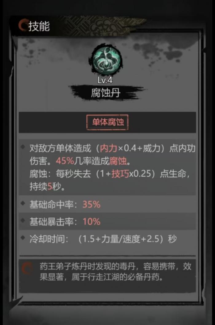 神探诡事录丹师怎么样2