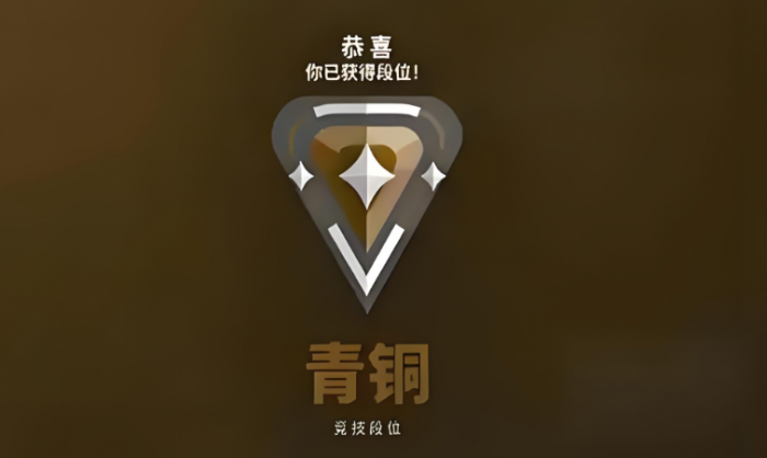 无畏契约源能行动排位一览4