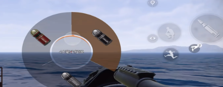 失控进化榴弹炮好玩吗4