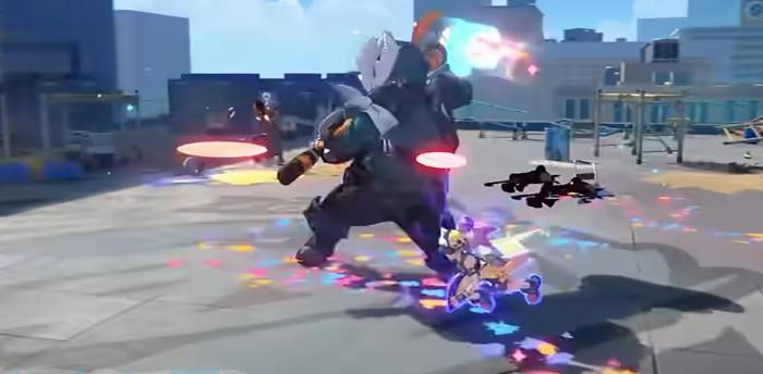 无限大亚兰怎么样4