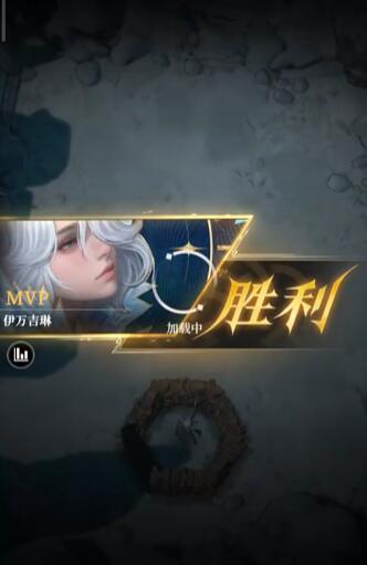 地下城堡4攻打营地怎么玩2