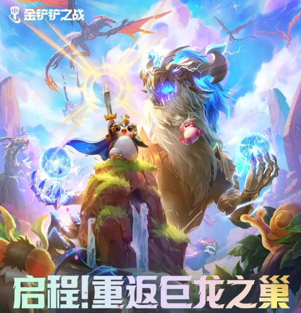 绝区零浮波柚叶值得抽吗5