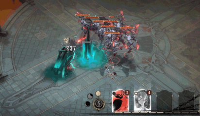 银与绯佩尔介绍3