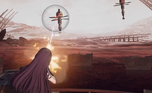 胜利女神奈姬怎么样2