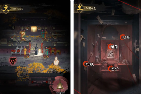 龙石战争怎么打城3