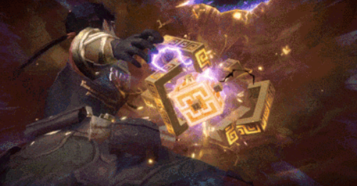 斗罗大陆猎魂世界角色介绍3