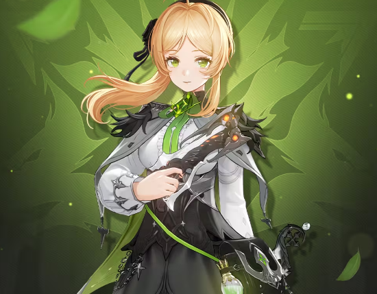 斗罗大陆猎魂世界蟒蛇系魂环怎么获得4