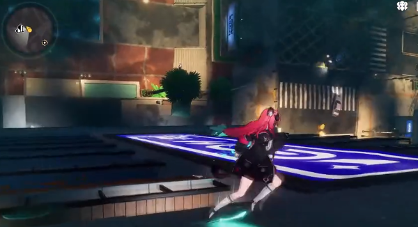 异环弹反怎么玩2