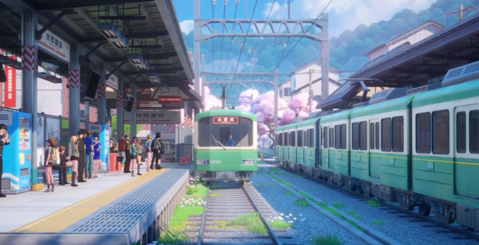 异环米格尔区怎么样5