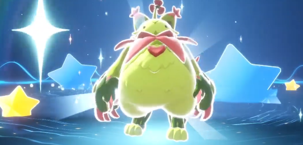 洛克王国世界武斗酷猫怎么玩4