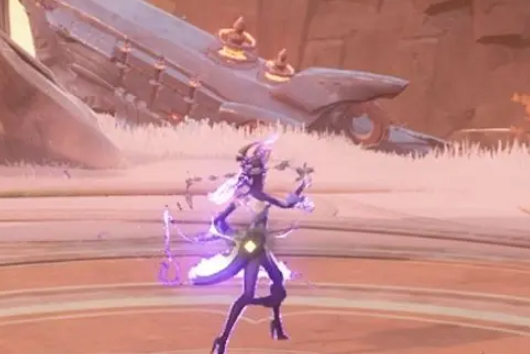 二重螺旋新人教程4