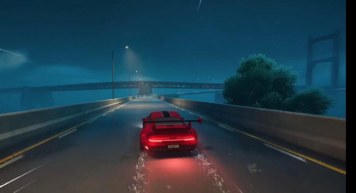 异环保时捷获取攻略1