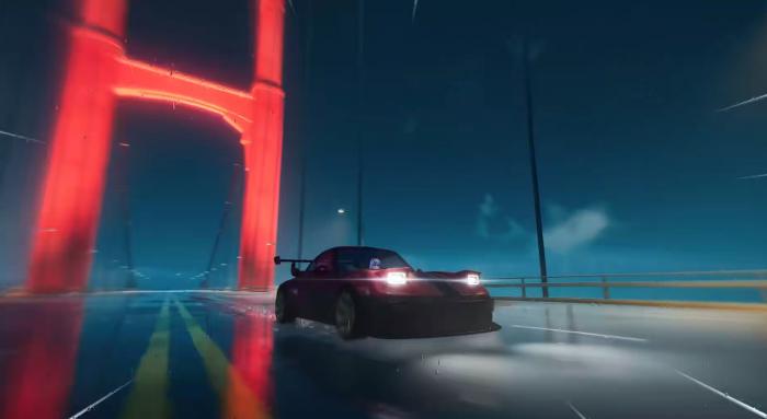 异环保时捷获取攻略3