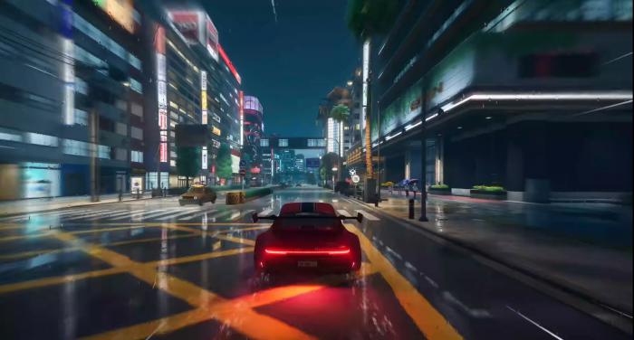 异环保时捷获取攻略4