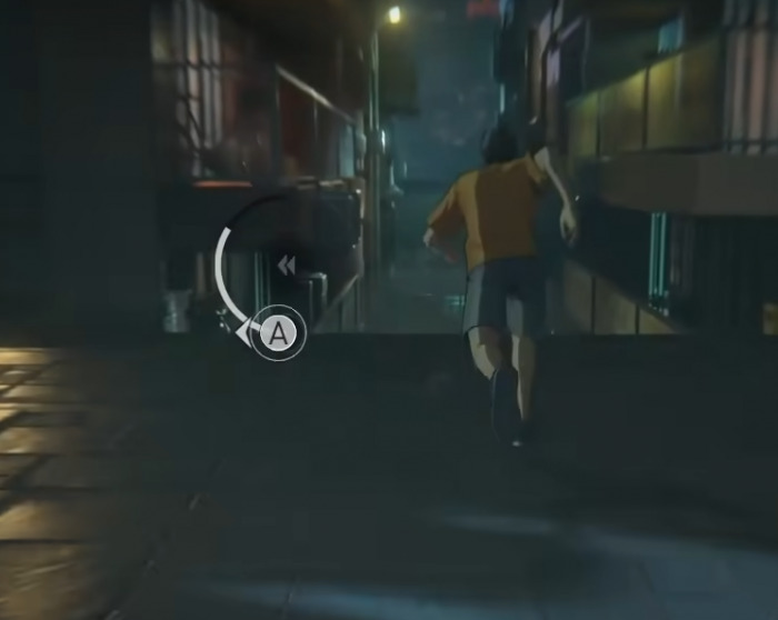 异人之下是腾讯的吗2