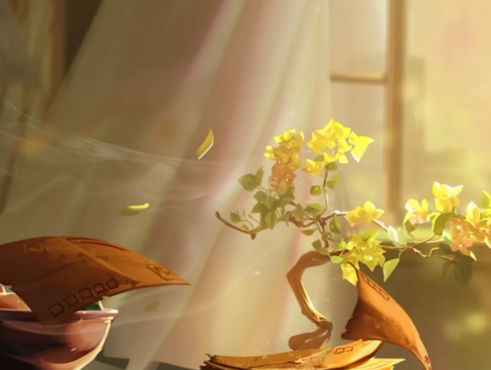 纸嫁衣8叫什么1