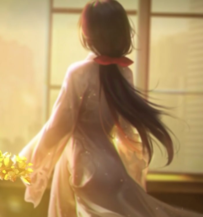 纸嫁衣8叫什么2