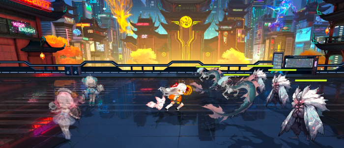 龙魂旅人是哪个国家的4