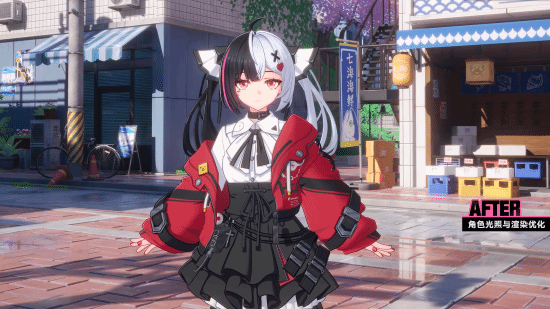 异环女角色有哪些4