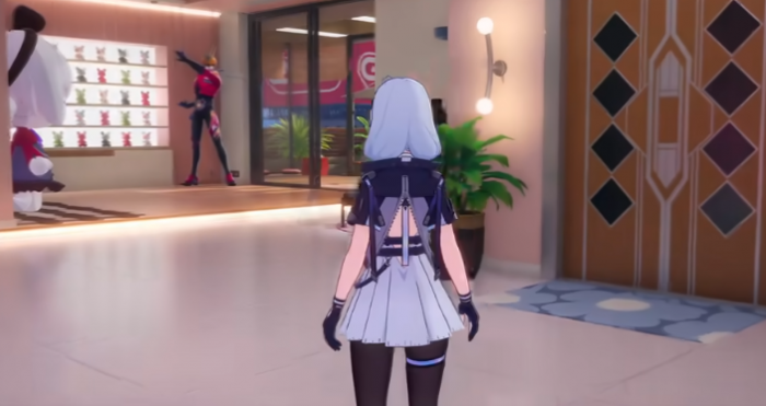 异环房子怎么买5