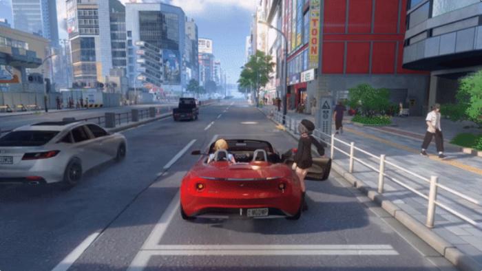 代号无限大可以联机吗1