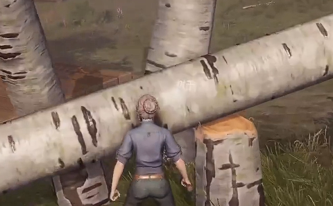 荒原曙光猪坐骑怎么抓3