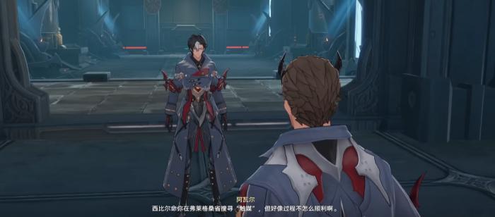 二重螺旋哪个公司的3