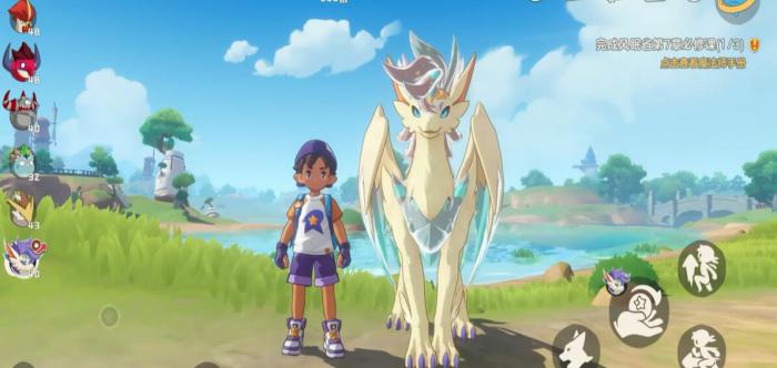 异人之下副本攻略详解4