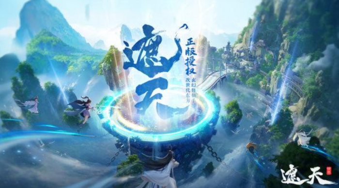 奇迹世界起源龙舞加点攻略4