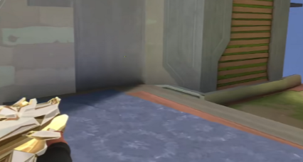 无畏契约源能行动源工重镇怎么样3