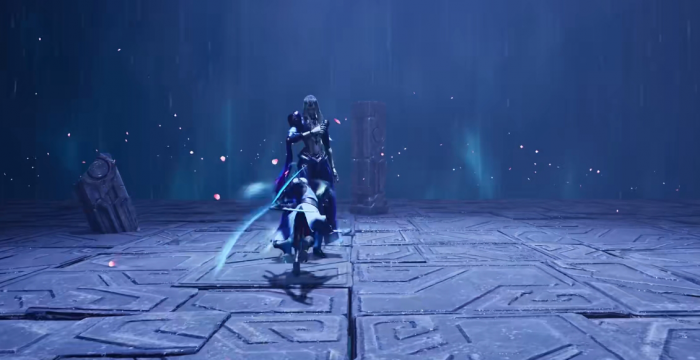 王者荣耀世界元歌会出吗3