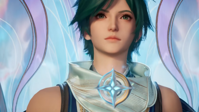 失控进化污水处理厂刷卡攻略5