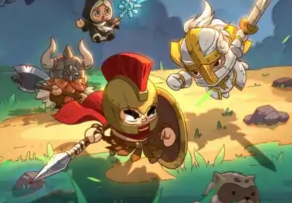 英勇之地齐天大圣怎么样1