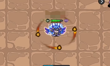 英勇之地塔多久刷新一次1