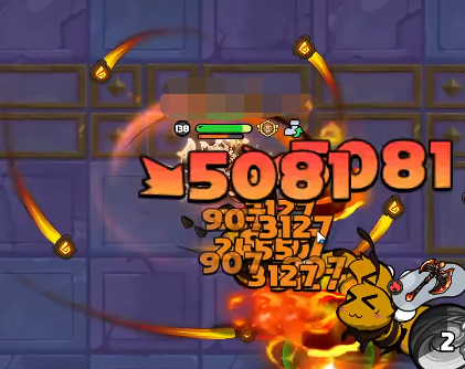 英勇之地塔多久刷新一次3