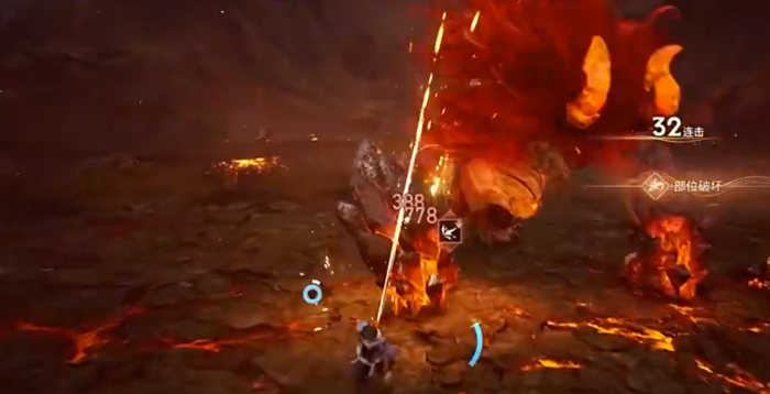 王者荣耀世界红霸霸是什么2