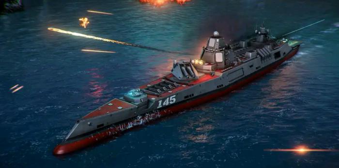 大航海时代传说行动力怎么获得4