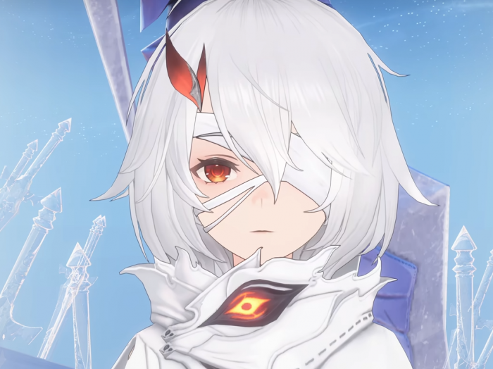 二重螺旋厂商介绍1