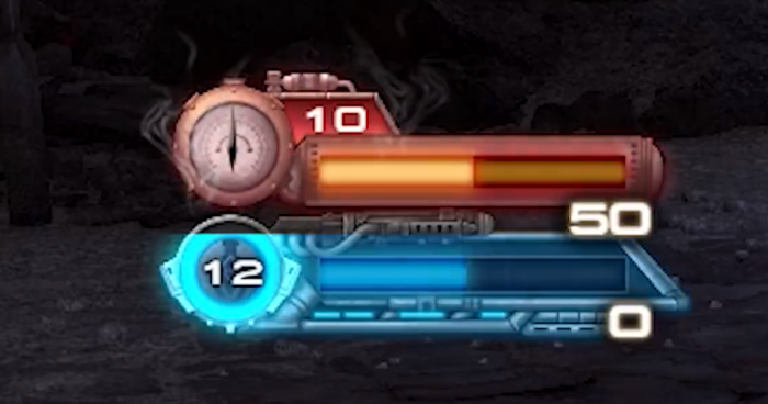 最终幻想14水晶世界机工怎么样8