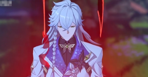 异环男角色有哪些2